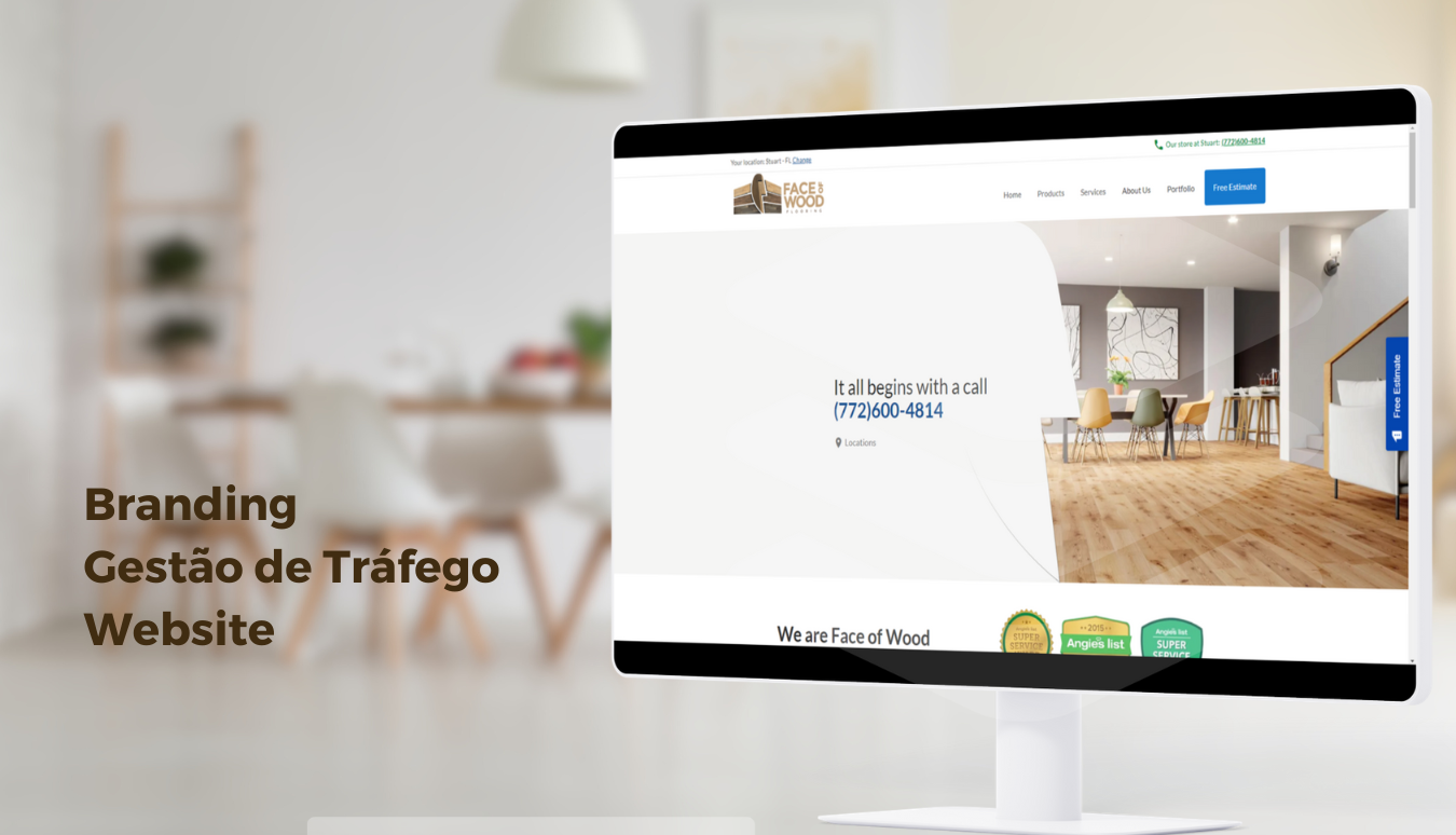 portfolio-img