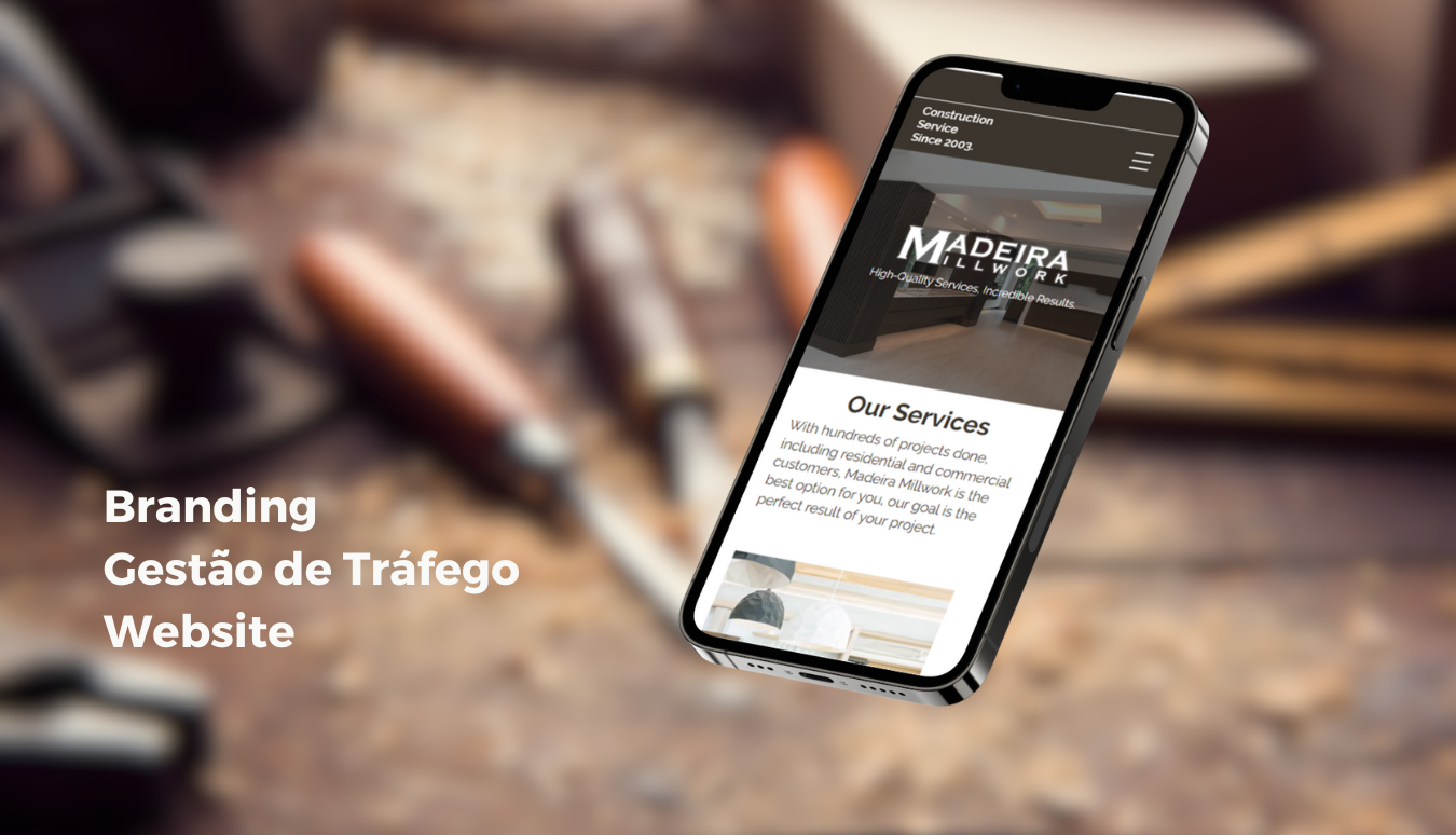 portfolio-img